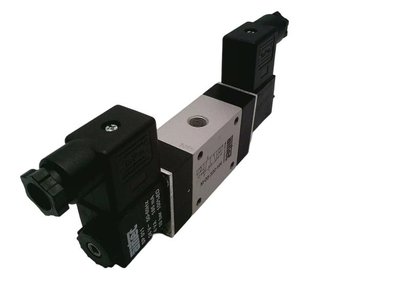 AIRTEC M-05-320-HN-452