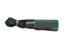 TP48-3-N-ND1 by EATON CORPORATION
