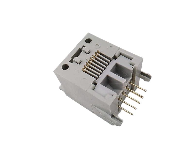 GENERIC 154764100