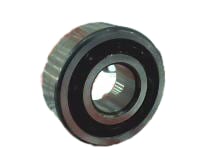 3305B/TG/C3/MT15 by STEYR