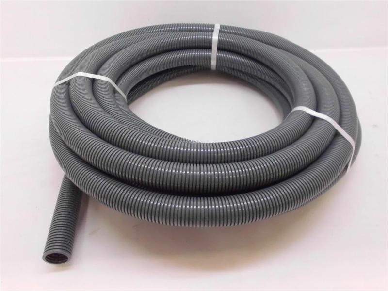 PAHD-23S by DANAHER CONTROLS