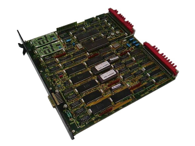 CONVERTEAM 8263-4140