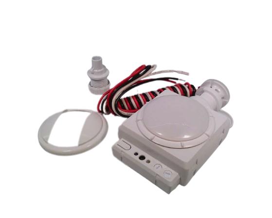 LEGRAND HBP-111-L7-OEM