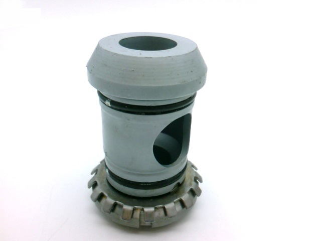 968263-01 by PENTAIR