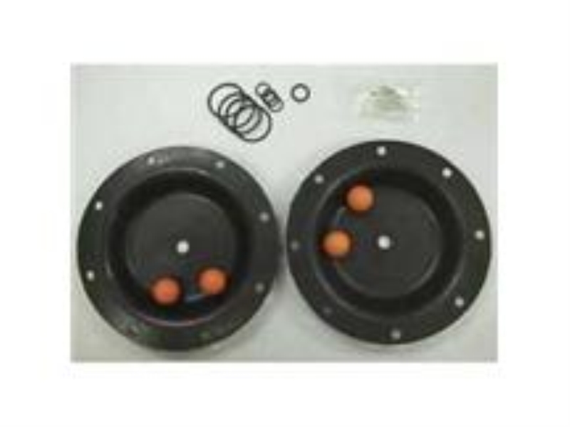 INGERSOLL RAND 637119-22-C