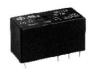 OMRON G2RL-1A4-E DC24