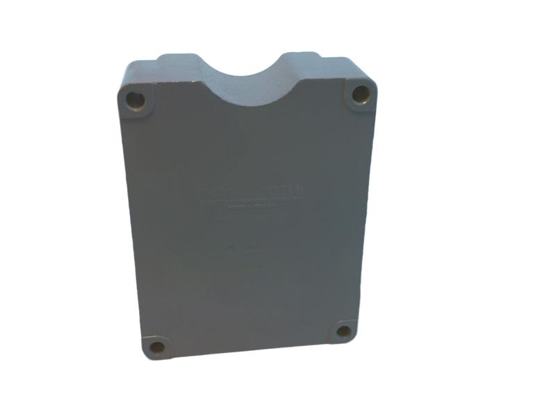 54PA183 by SIEMENS
