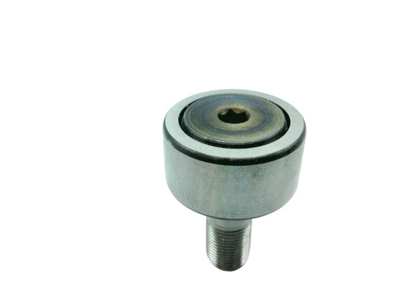 KR52-PP by SCHAEFFLER GROUP
