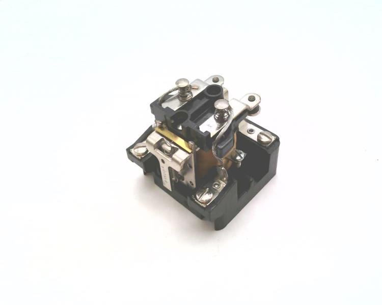 PRD-60396 by DOVER CORPORATION