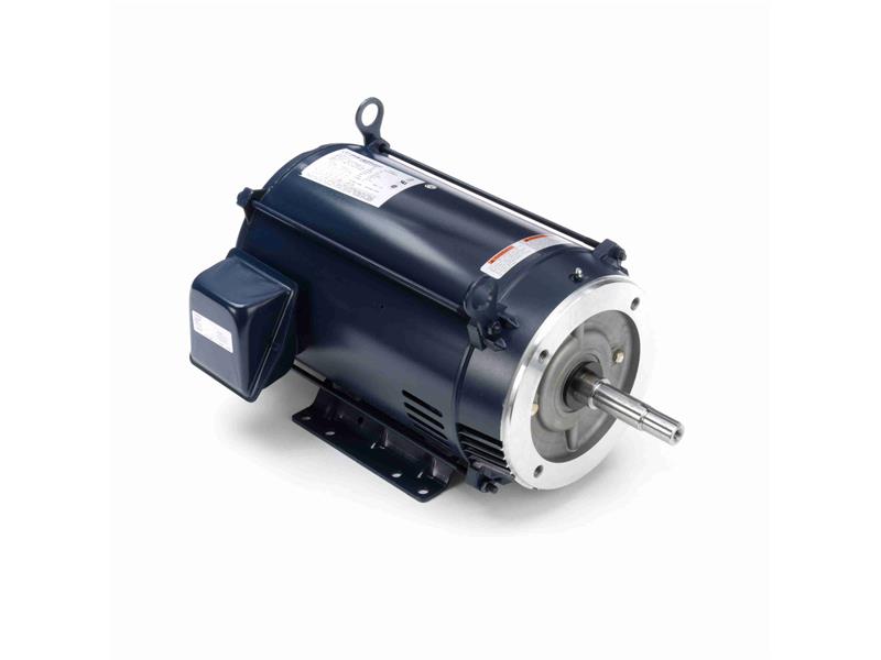 REGAL REXNORD 254TTDR16036