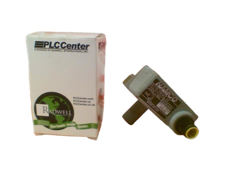 DANAHER CONTROLS EE210-28844