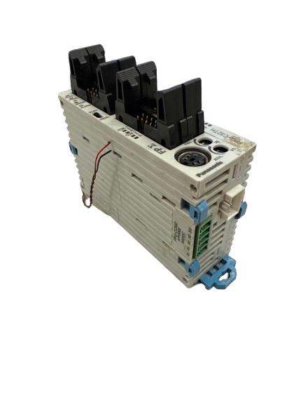 MATSUSHITA ELECTRIC FPG-C32TH