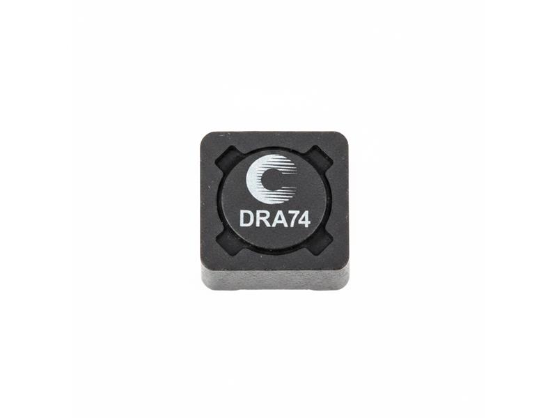 DRA74-3R3-R by EATON CORPORATION
