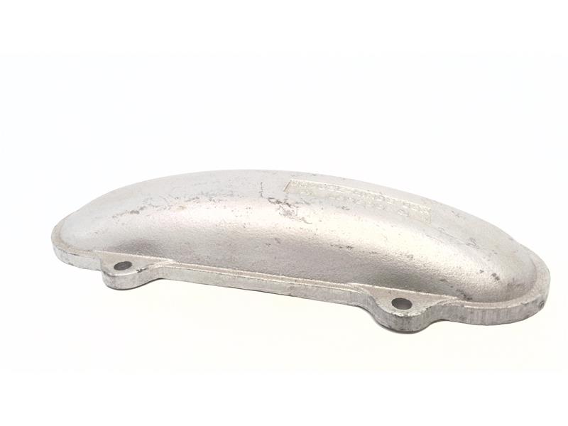 EATON CORPORATION LBD600