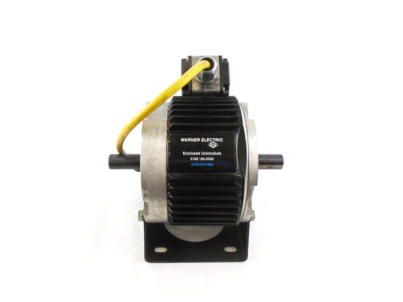 ALTRA INDUSTRIAL MOTION 5370-273-012