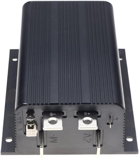 RS COMPONENTS P1204M-4201