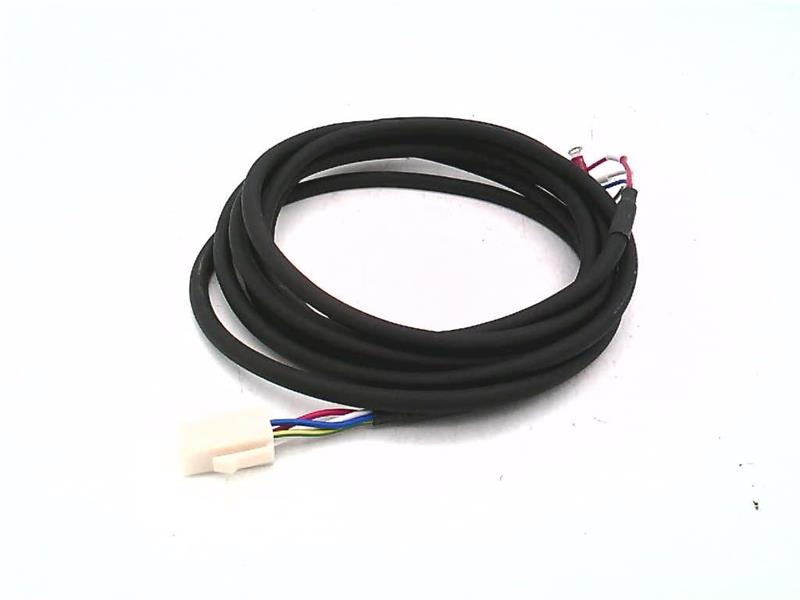 OMRON R88A-CAG-400-3S