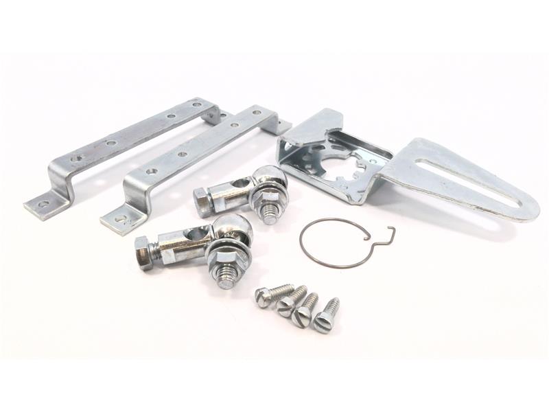 SCHNEIDER ELECTRIC AM-693