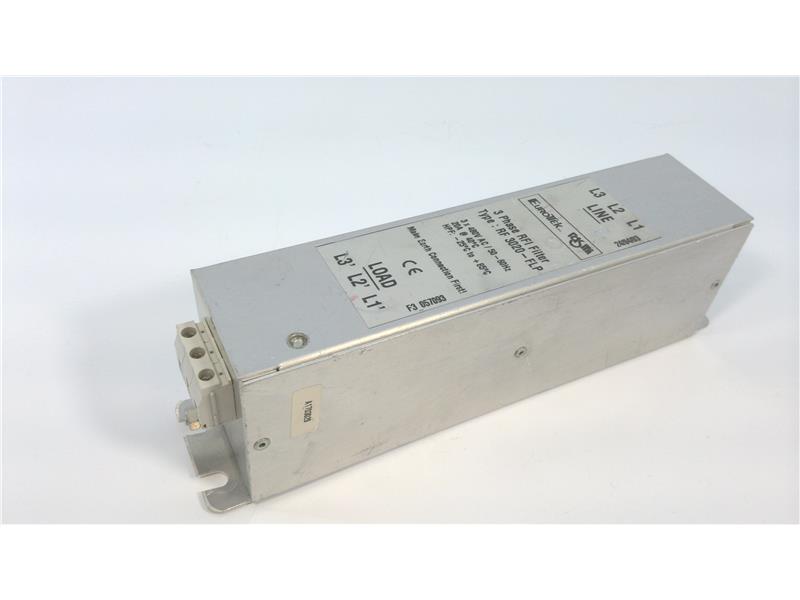 RASMI ELECTRONICS RF-3020-FLP