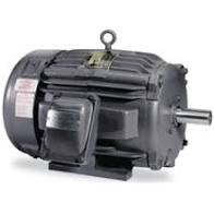 ASEA BROWN BOVERI EM7142T-C