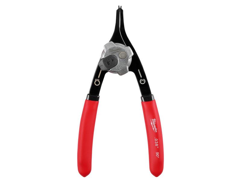 MILWAUKEE POWER TOOLS 48-22-6530