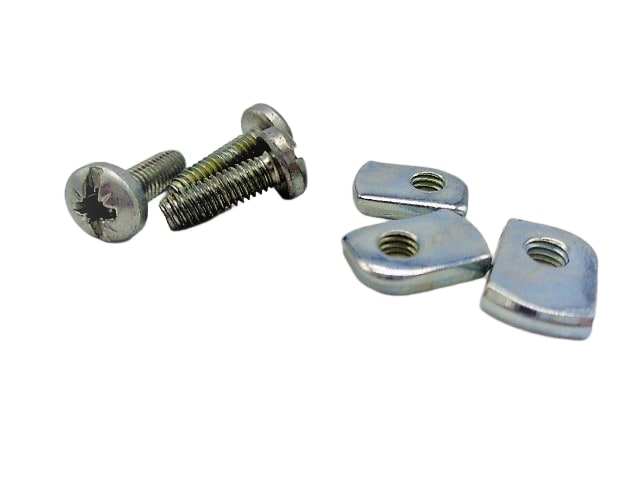 FESTO CPX-CPA-BG-NRH