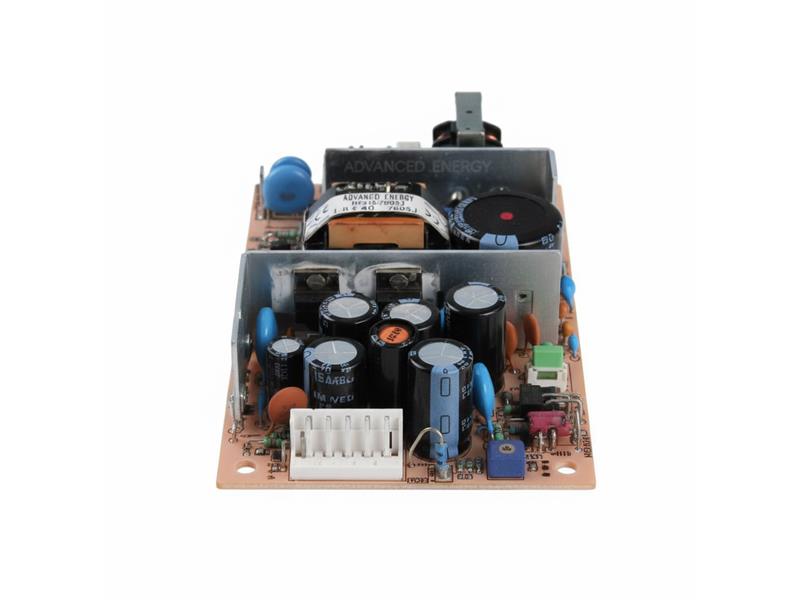 NFS40-7605J by ADVANCED ENERGY