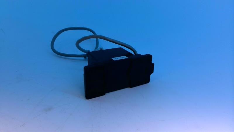 SCHNEIDER ELECTRIC VW3-A18107