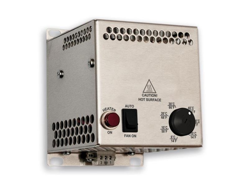 SEIFERT SYSTEMS 801125A33001