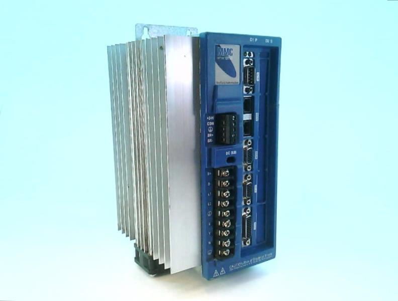 DANAHER MOTION M.1302.5093