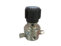 PARKER IR401-S4PBV14
