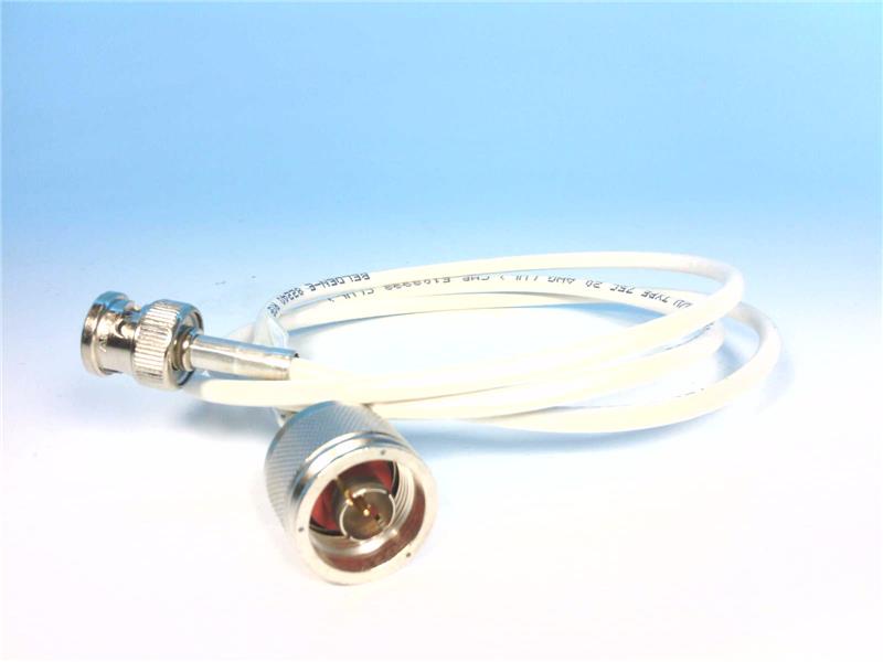 ASEA BROWN BOVERI NKTL01-3