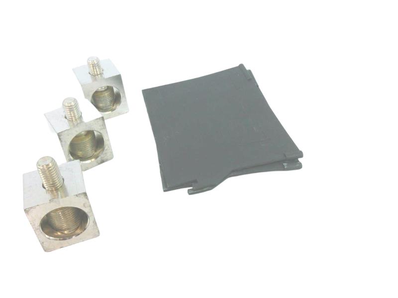 EZ4LUG4003 by SCHNEIDER ELECTRIC