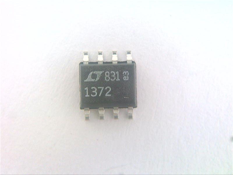 ANALOG DEVICES LT1372CS8#PBF