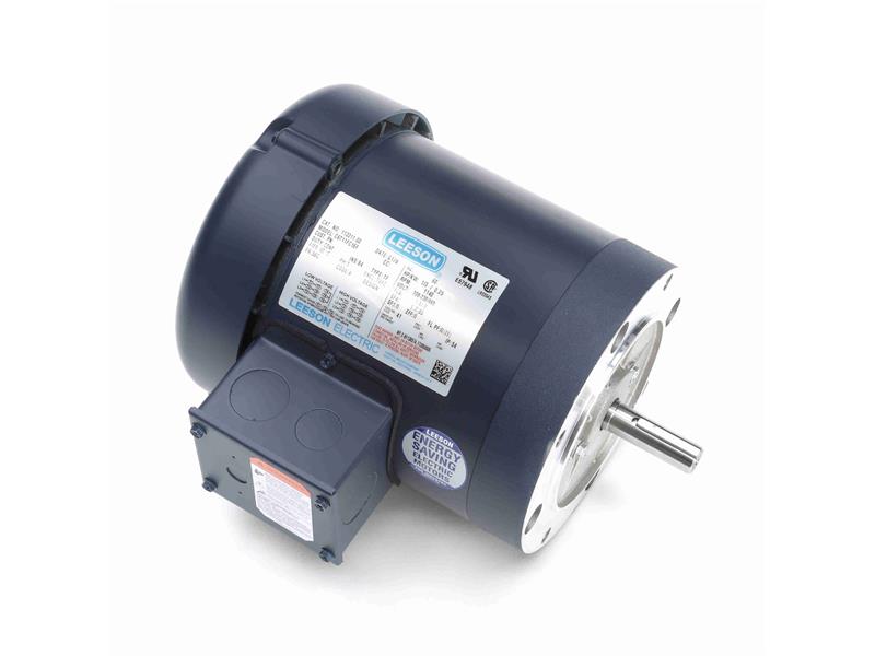 REGAL REXNORD 113311.00