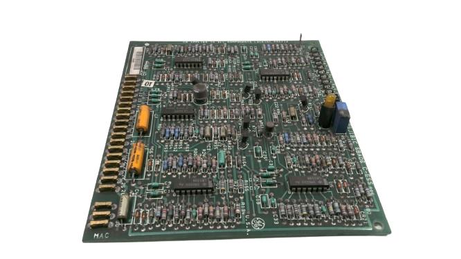 GENERAL ELECTRIC DS3800NPSJ