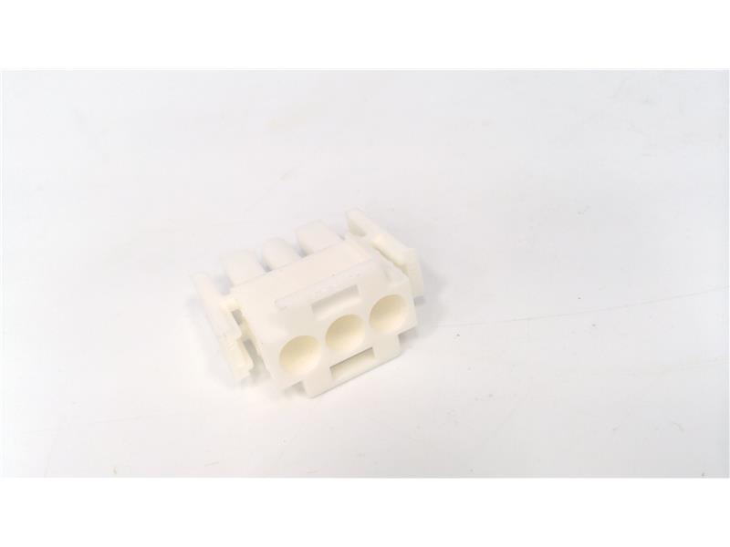 TE CONNECTIVITY 350766-1