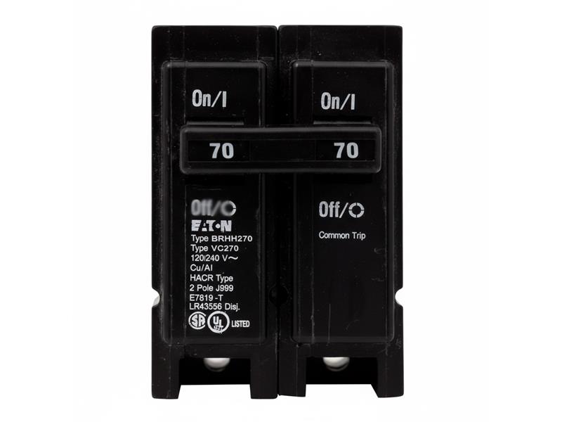 BRHH270 by EATON CORPORATION