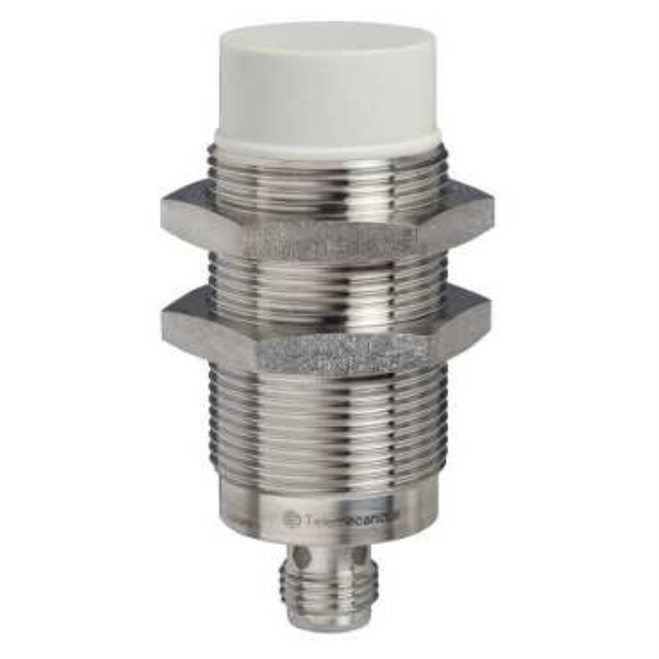 TELEMECANIQUE SENSORS XS230SAPAM12