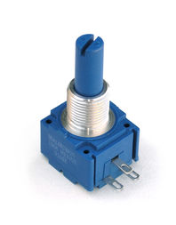 BOURNS 95A1A-B28-B15L