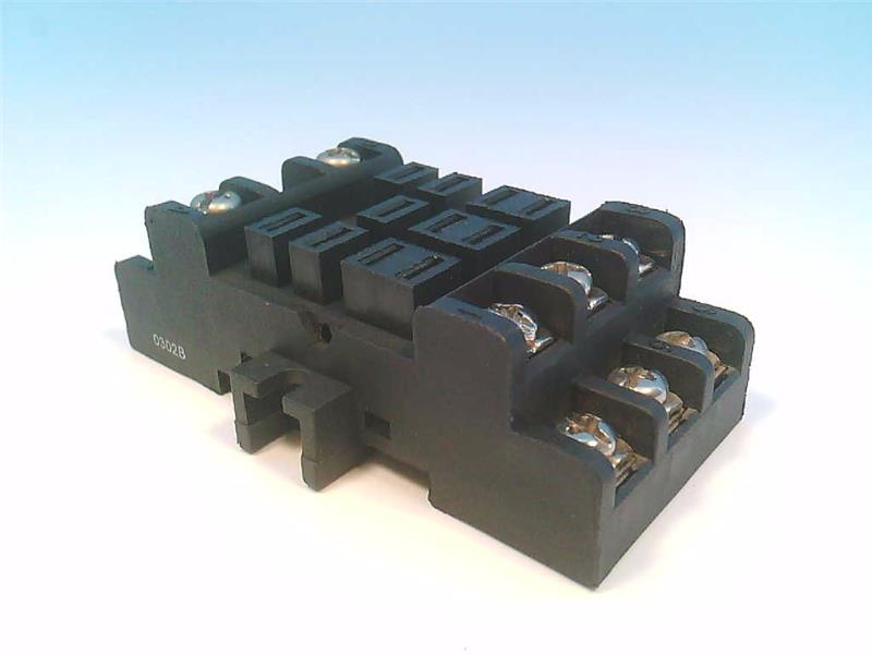 SKY ELECTRONICS NDSQ-11A