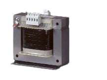 STI1,0(400/24) by EATON CORPORATION