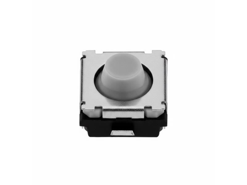 MATSUSHITA ELECTRIC ERJ-3EKF2552V