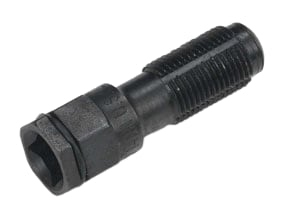 APEX TOOLS 3379