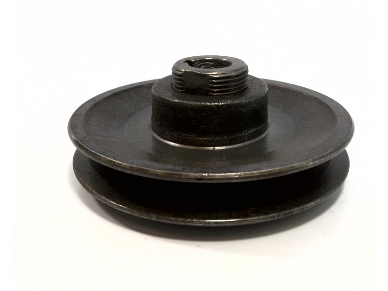 REGAL REXNORD 1VL44-5/8