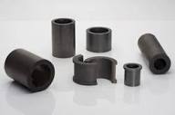 CRANE PUMPS & SYSTEMS INC 0008626