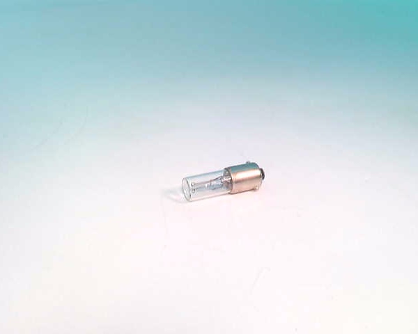 SCHNEIDER ELECTRIC 2550101027