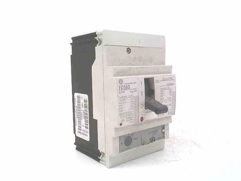 GENERAL ELECTRIC FDS36TD100GD