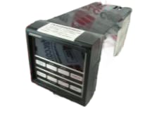 OMEGA ENGINEERING CN2041TC-F1