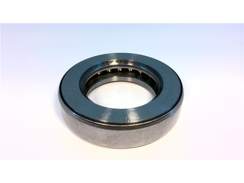 SCHAEFFLER GROUP AKL.D25-HLG